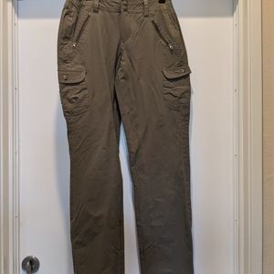Women's Kuhl Pants